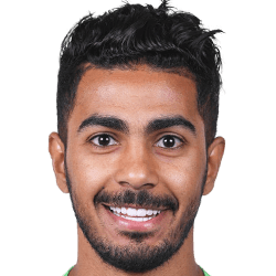 Hussain Al-Mogahwi fm20