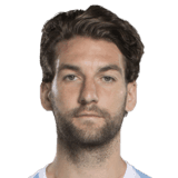 Charlie Mulgrew fm20