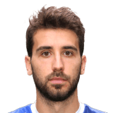 Mathieu Deplagne fm 2020