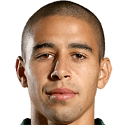 Matías Vera fm 2020