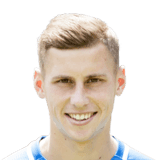 Jakub Piotrowski fm 2020