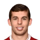 Jon Flanagan fm20