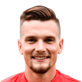 Benjamin Jeannot fm 2020