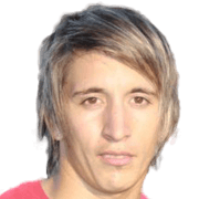 Damián Martínez fm20