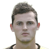 Clint Leemans fm 2020