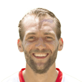 Willem Janssen fm 2020