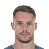 Christian Mathenia fm 2020