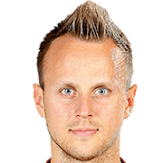 Dmytro Khomchenovskyi fm 2020