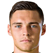 Olexiy Gutsulyak fm 2020