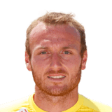 Kevin Vandendriessche fm 2020