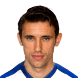 Josip Pivaric fm 2020