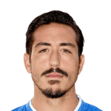 Francesco Di Mariano fm20