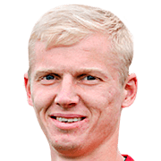 Andriy Slinkin fm 2020