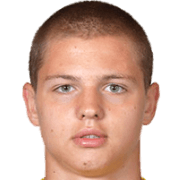 Valeriy Bondar fm 2020