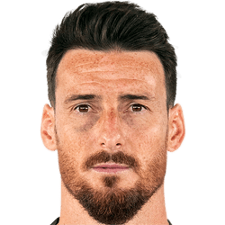 Aritz Aduriz fm20