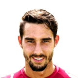 Alessandro Salvi fm20