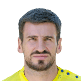 Nenad Tomovic fm 2020