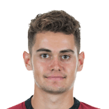 Alexander Fuchs fm 2020