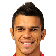 Welinton Júnior fm20