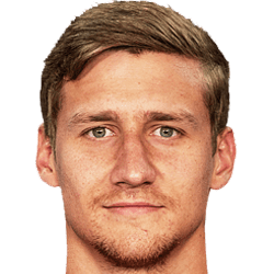 Dmitry Zhivoglyadov fm20