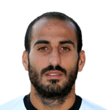 Antonio Piccolo fm20