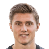 Alessio Castro-Montes fm20