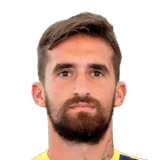 Antonio Caracciolo fm20