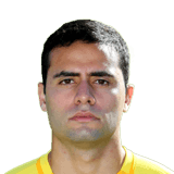 Eduardo Teixeira fm 2020