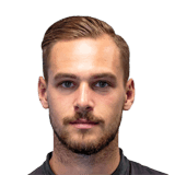 Lukas Spendlhofer fm20