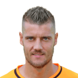 Andrea Seculin fm 2020