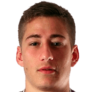 Ignacio Bailone fm 2020