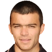 Facundo Curuchet fm20