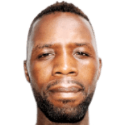 Saith Sakala fm 2020