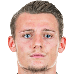 Törles Knöll fm 2020