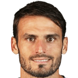 Marco Torsiglieri fm20