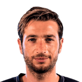 Antonio Mirante fm 2020