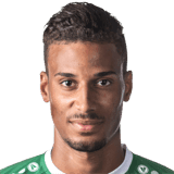 Martin Angha fm 2020