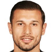 Kosta Barbarouses fm20