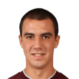 Gonzalo Di Renzo fm20