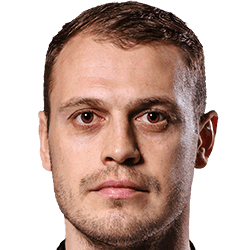 Pavlo Ksyonz fm 2020