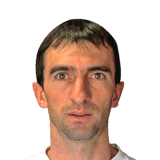 Marcelo Barovero fm20