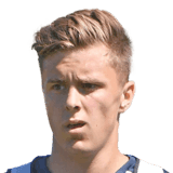 Christoph Baumgartner fm20