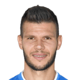 Marco Calderoni fm 2020