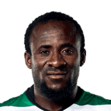 Seydou Doumbia fm20