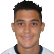 Diego Barboza fm20