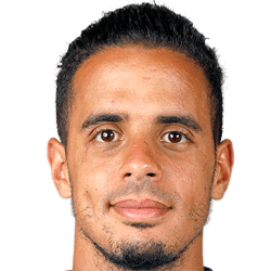 Aymen Belaïd fm 2020