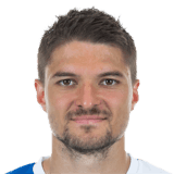 Aleksandar Ignjovski fm 2020