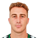 Emanuele Terranova fm20