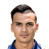 Atakan Akkaynak fm20