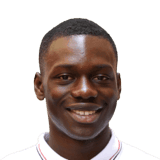 Jean-Victor Makengo fm20